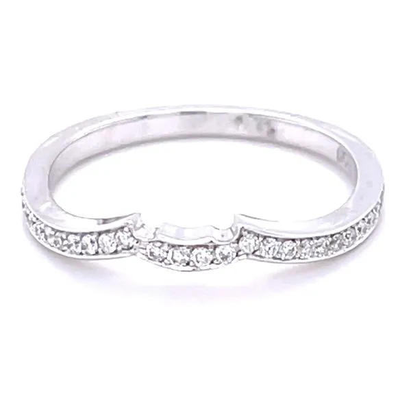 Wedding Band similar item image