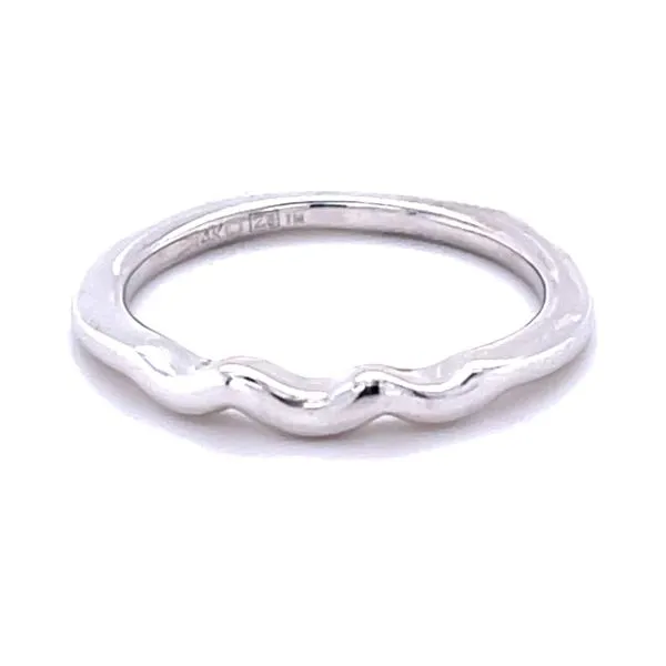 Wedding Band Crews Jewelry Grandview, MO