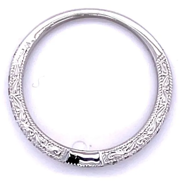 Wedding Band