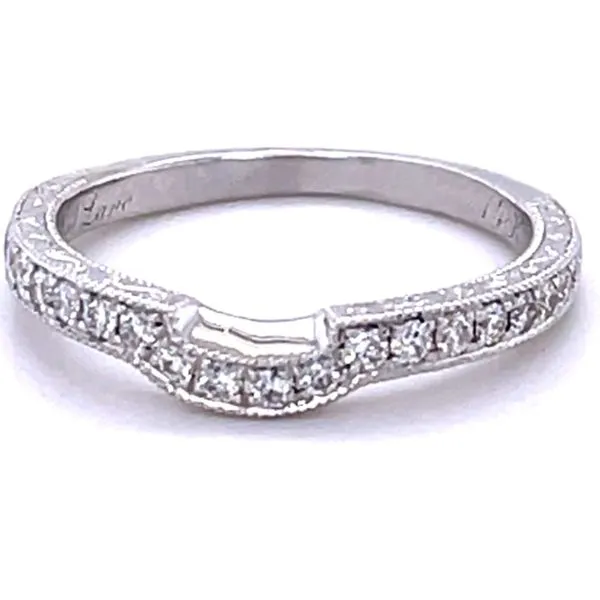 Wedding Band