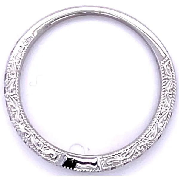 Wedding Band