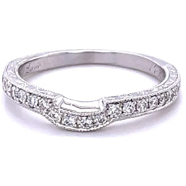 Wedding Band