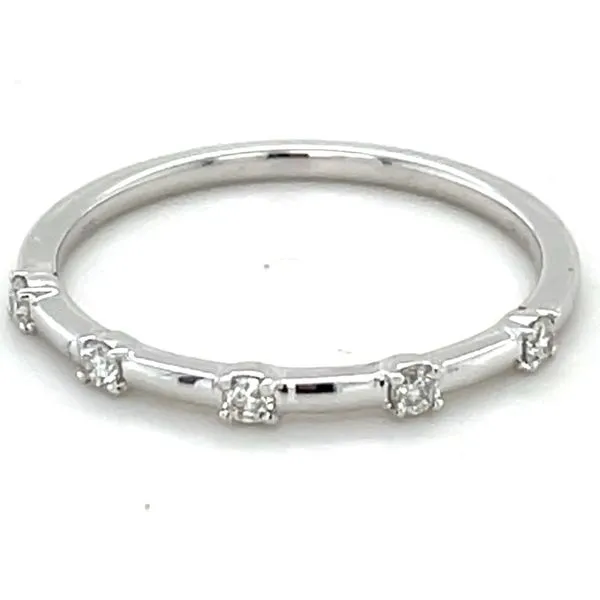 Wedding Band Crews Jewelry Grandview, MO