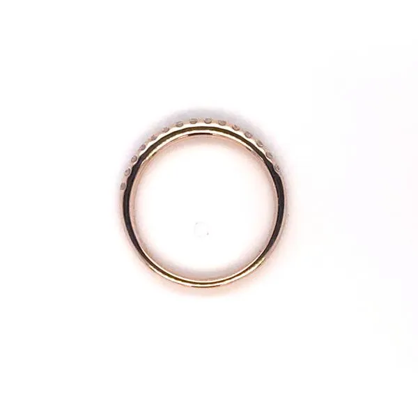 Wedding Band