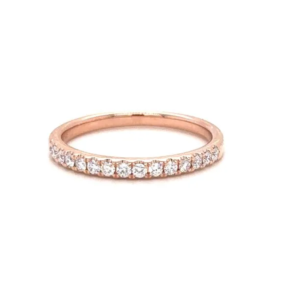 Wedding Band