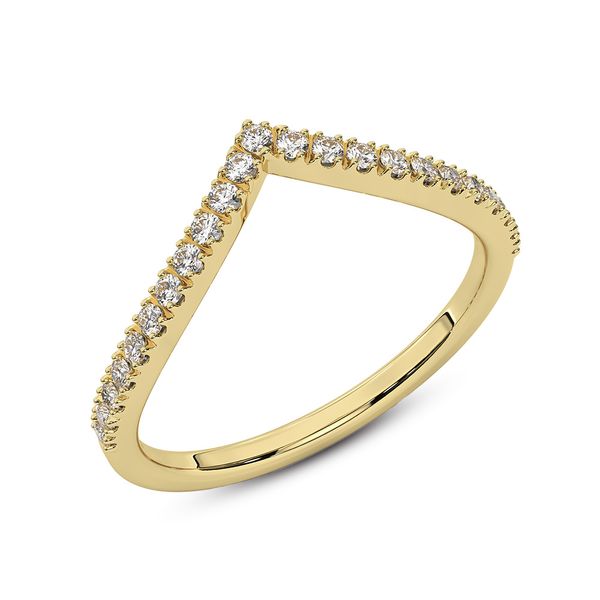 Wedding Band Crews Jewelry Grandview, MO