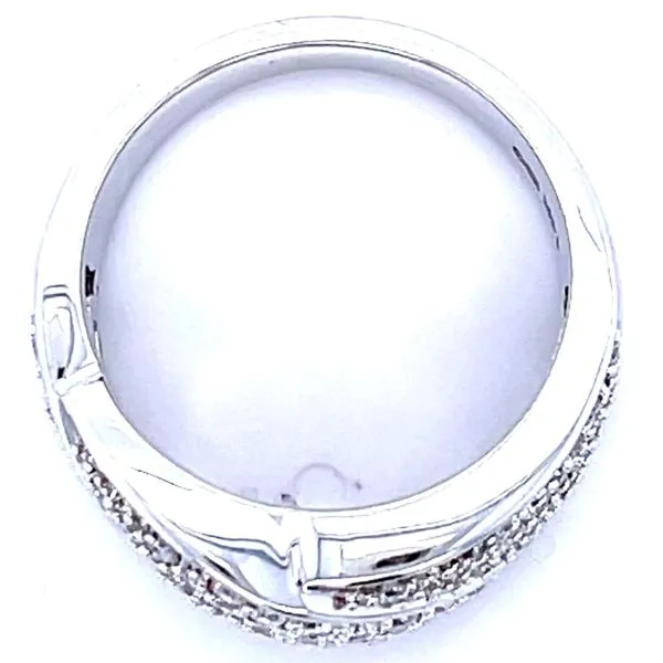 Fashion Ring