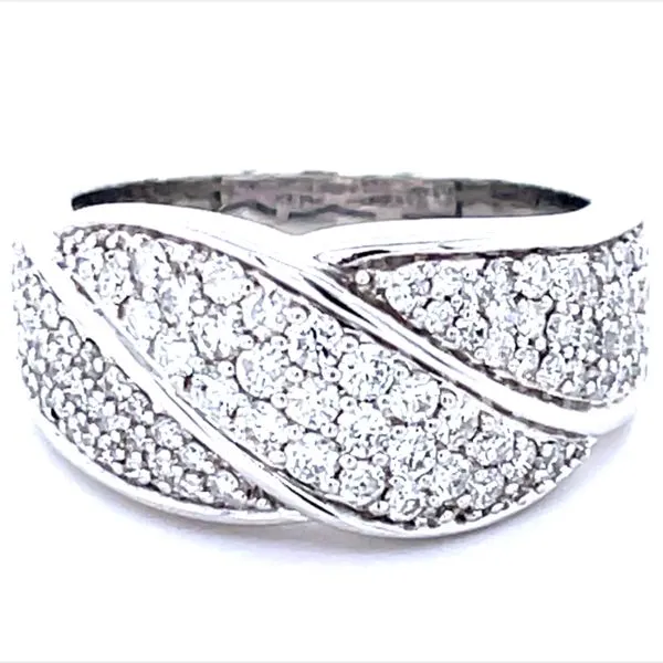 Fashion Ring similar item image