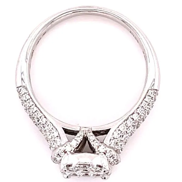 Fashion Ring