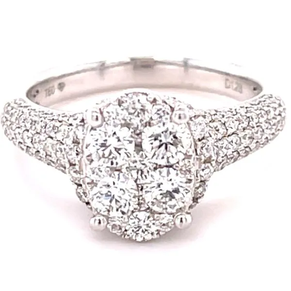 Fashion Ring similar item image