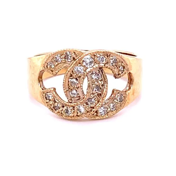 Fashion Ring similar item image