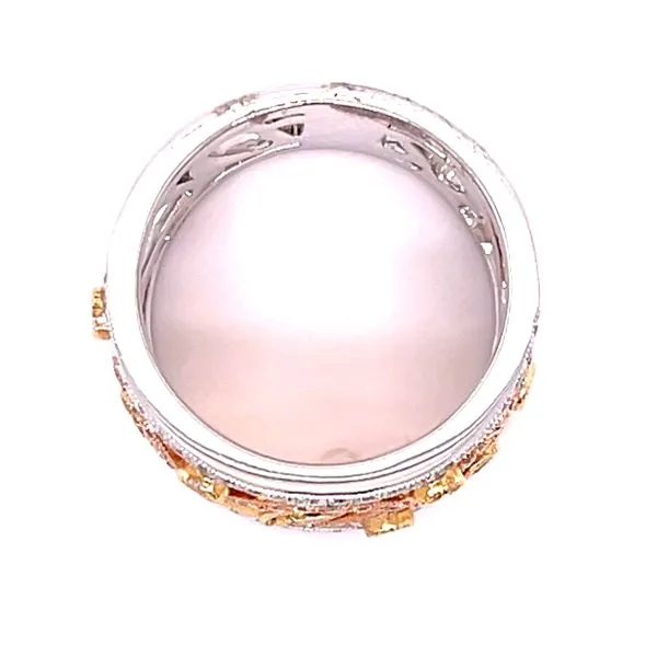 Fashion Ring