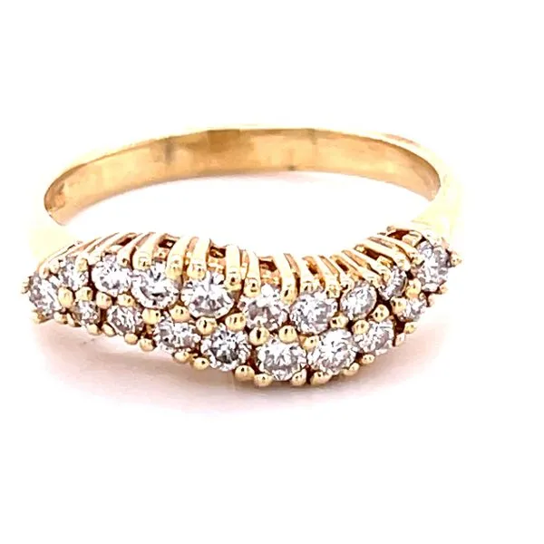 Fashion Ring similar item image