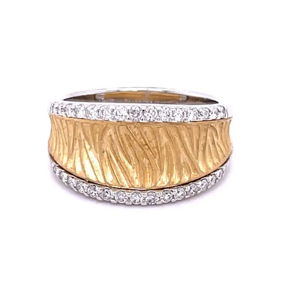 Fashion Ring similar item image
