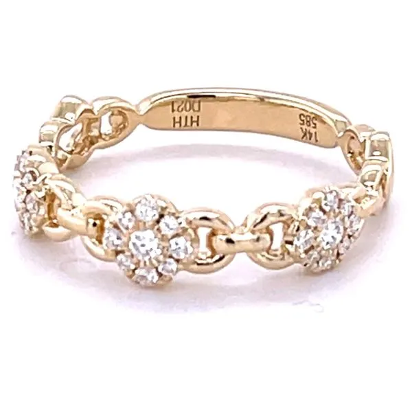 Fashion Ring