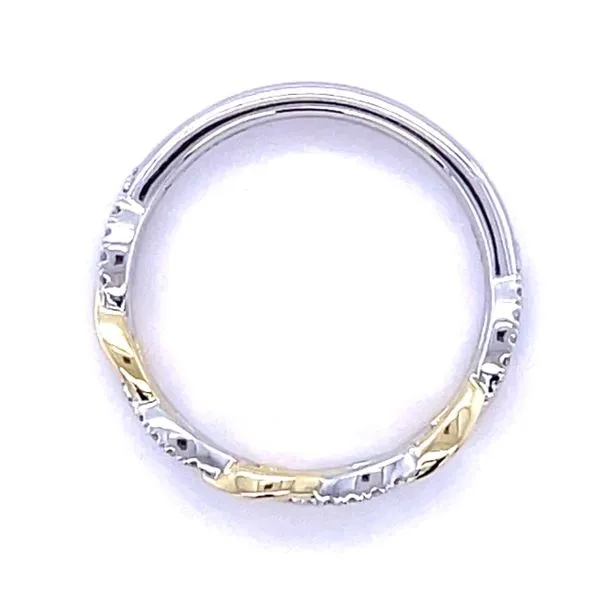 Fashion Ring