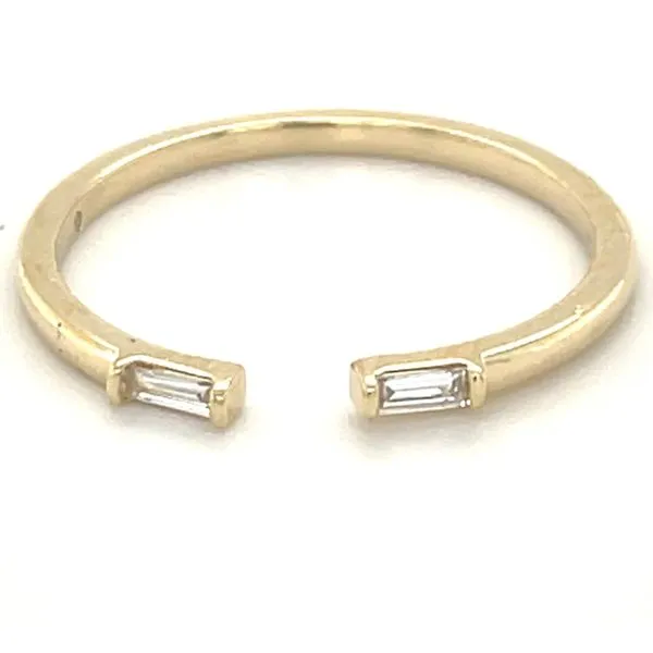 Fashion Ring