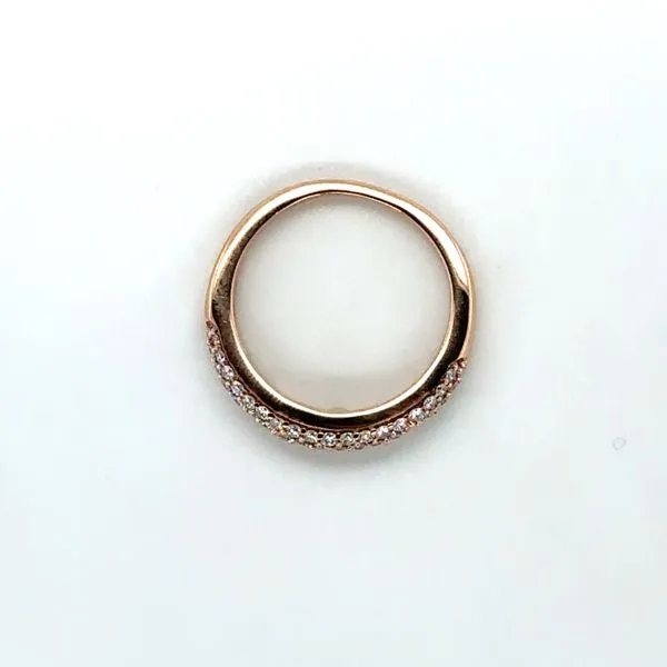 Fashion Ring