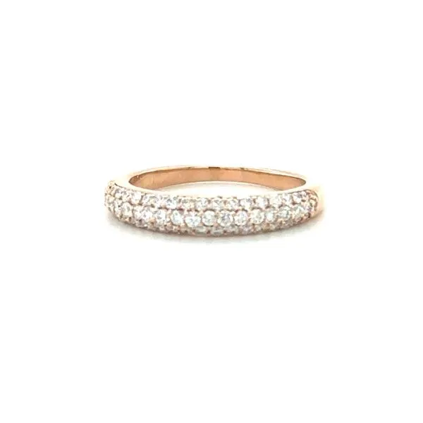 Fashion Ring