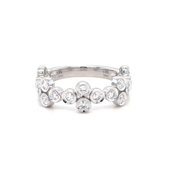 Fashion Ring