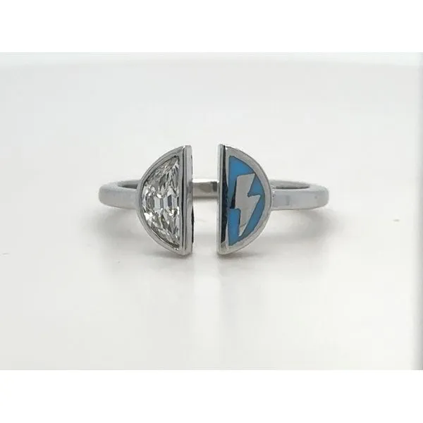 Fashion Ring