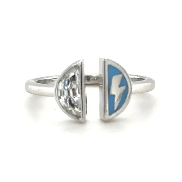 Fashion Ring