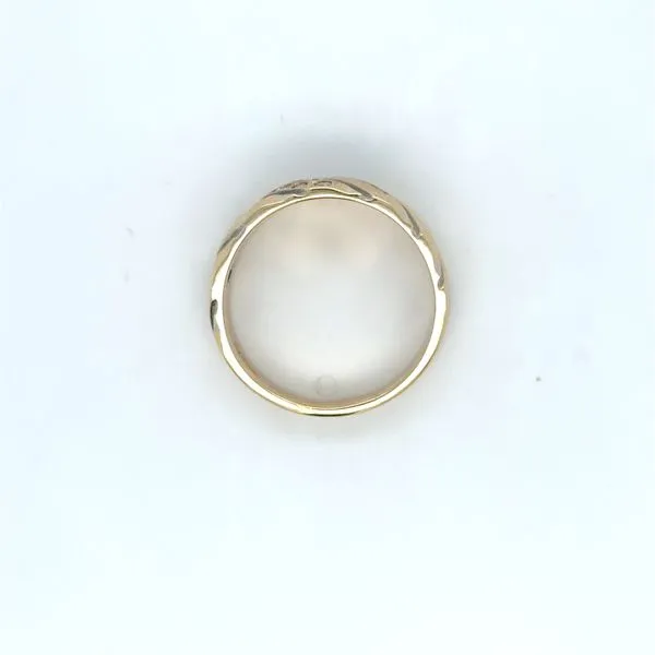 Fashion Ring