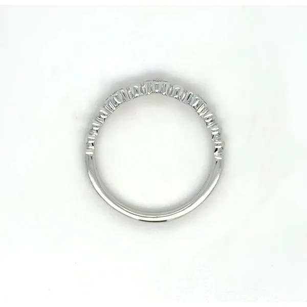 Fashion Ring Image 2 Crews Jewelry Grandview, MO