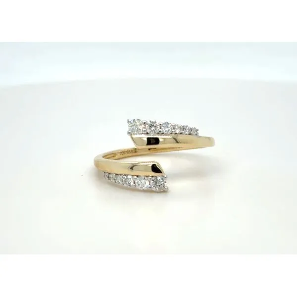 Fashion Ring Crews Jewelry Grandview, MO