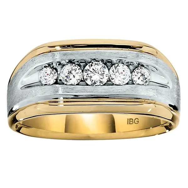 Fashion Ring