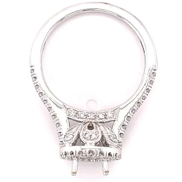 Ring Image 2 Crews Jewelry Grandview, MO