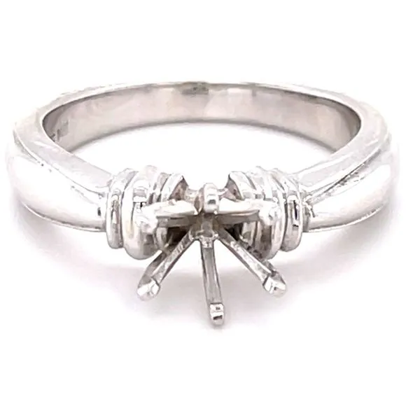 Ring similar item image