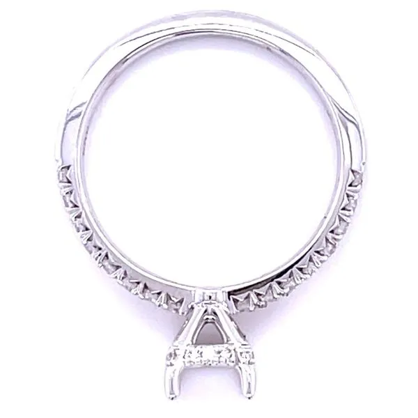 Ring Image 3 Crews Jewelry Grandview, MO