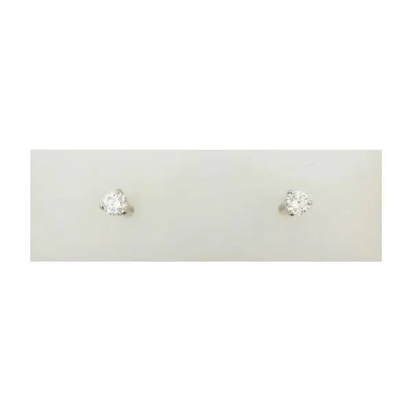 Earrings Crews Jewelry Grandview, MO