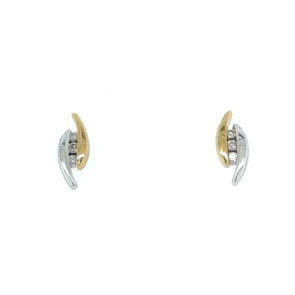 Earrings Crews Jewelry Grandview, MO