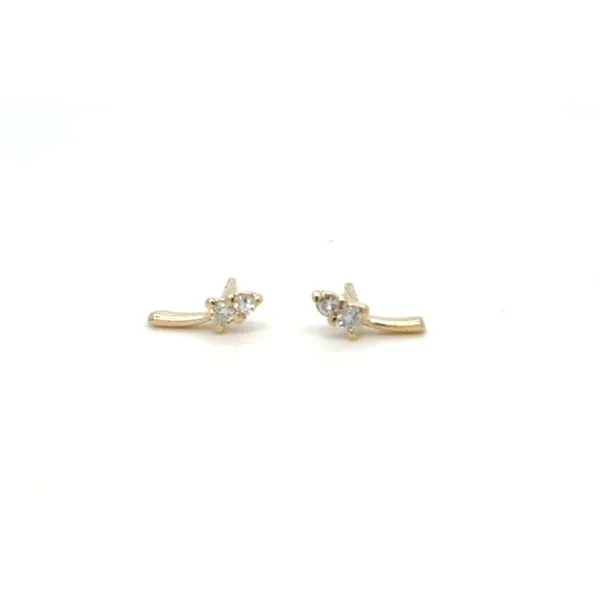 Earrings Crews Jewelry Grandview, MO