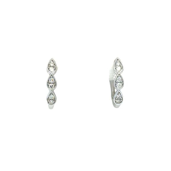 Earrings Crews Jewelry Grandview, MO