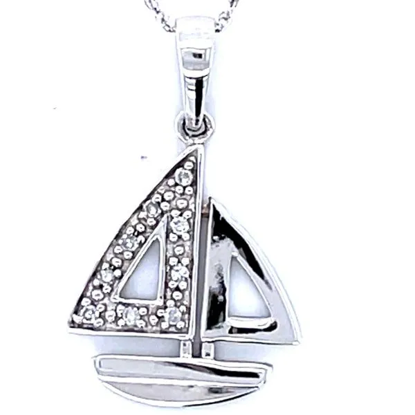 Pendant similar item image