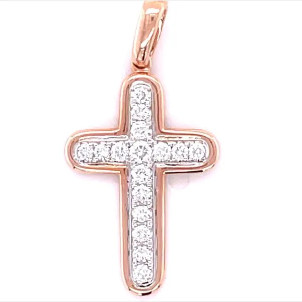 Pendant similar item image