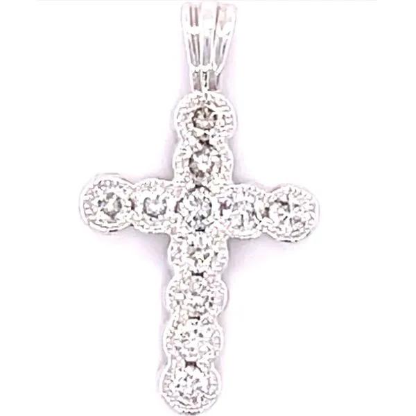 Pendant Image 2 Crews Jewelry Grandview, MO