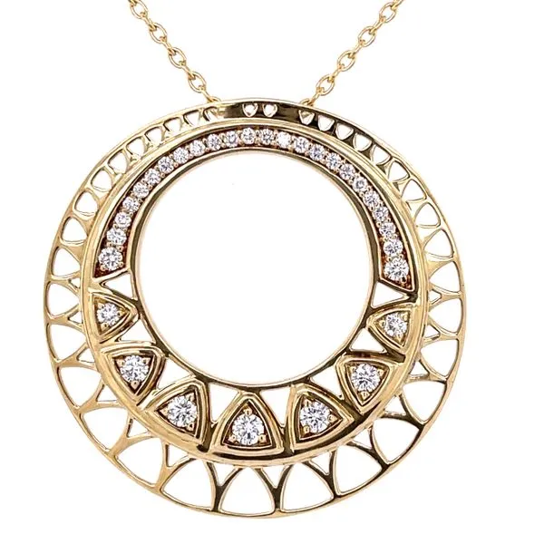 Pendant similar item image