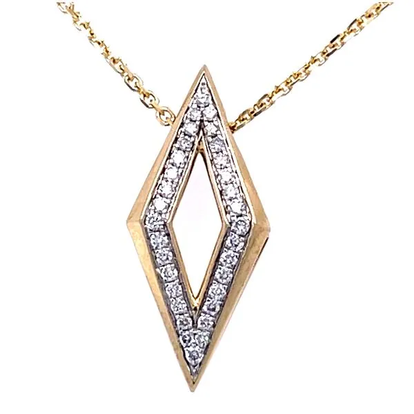 Pendant