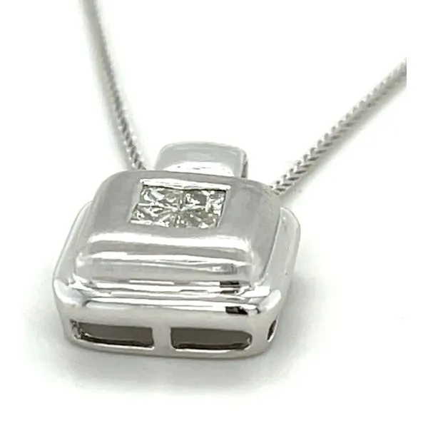 Pendant