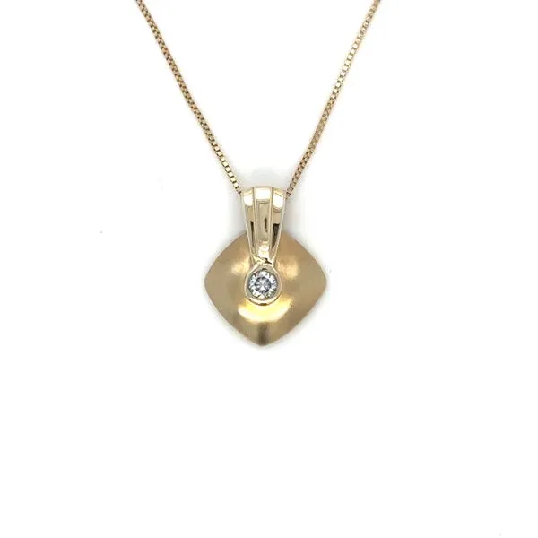 Pendant similar item image