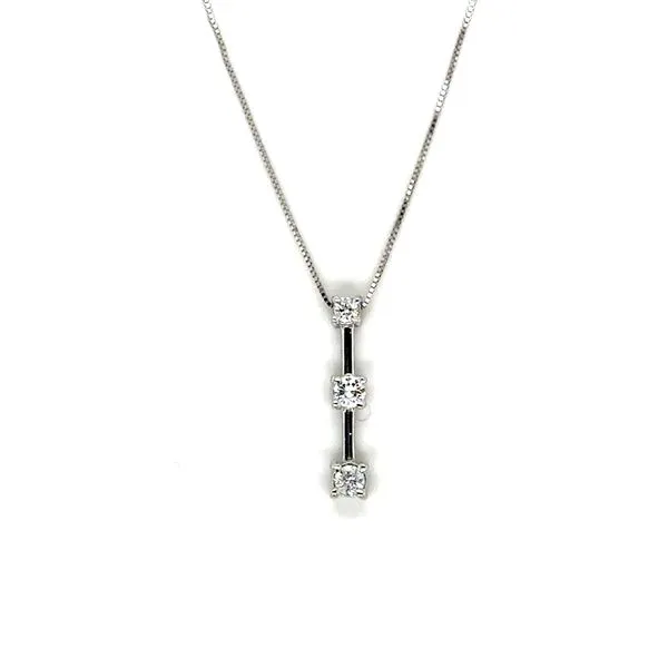 Pendant Crews Jewelry Grandview, MO