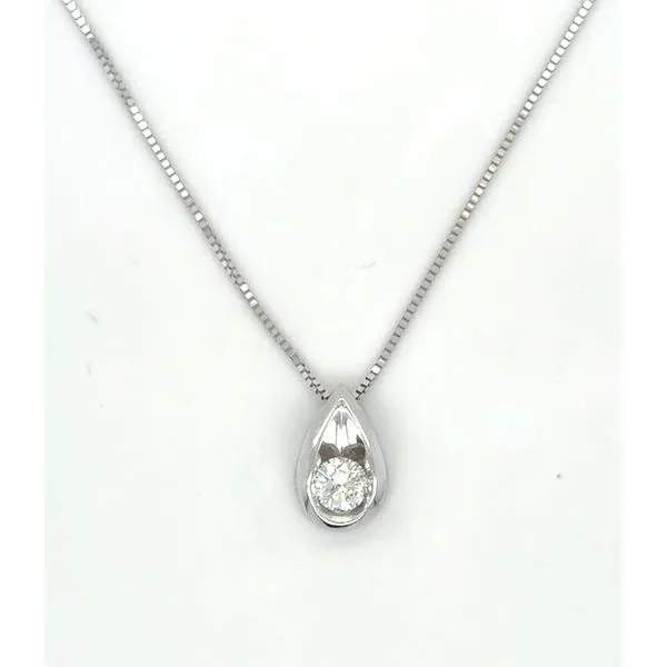 Pendant