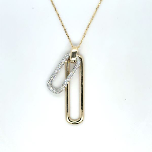 Pendant Image 2 Crews Jewelry Grandview, MO