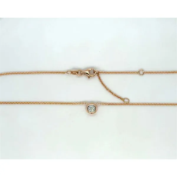 Pendant Image 2 Crews Jewelry Grandview, MO