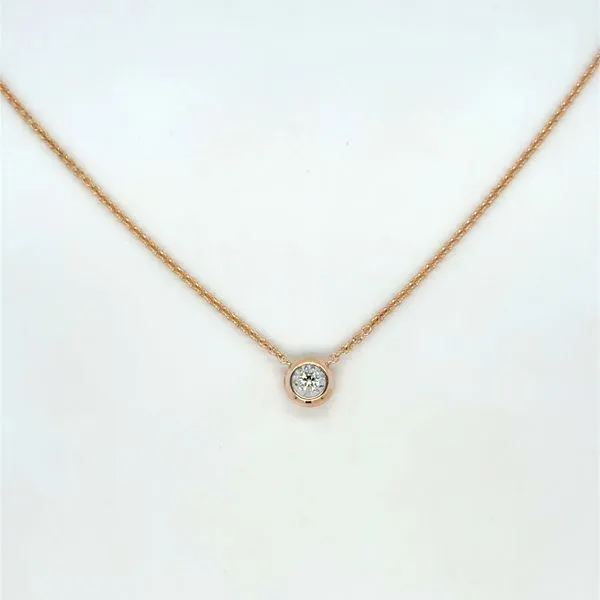 Pendant Crews Jewelry Grandview, MO