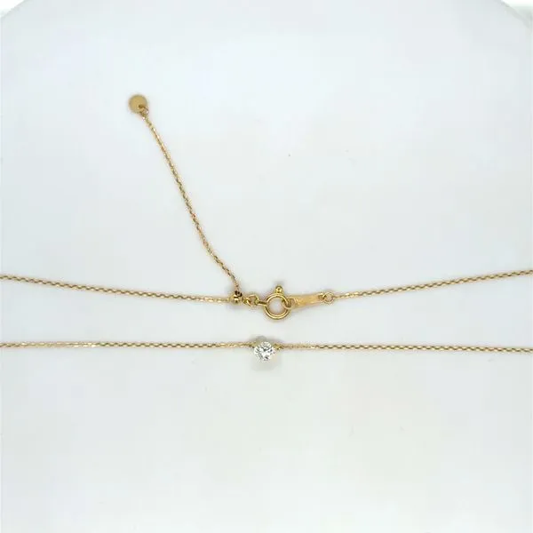 Pendant Image 2 Crews Jewelry Grandview, MO